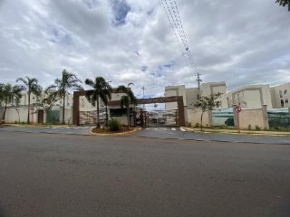 Imagem do imóvel AP99569