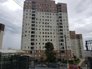 Imagem do imóvel AP23632