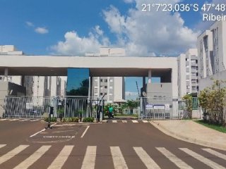 Imagem do imóvel AP04786