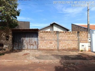 Imagem do imóvel CA29255