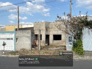 Imagem do imóvel TE68840