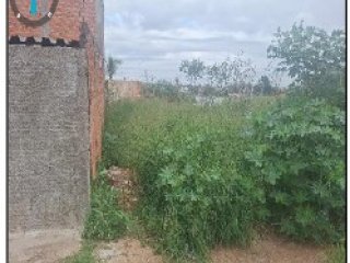 Imagem do imóvel TE43705