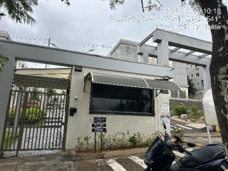 Imagem do imóvel AP21542