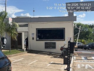 Imagem do imóvel AP21872