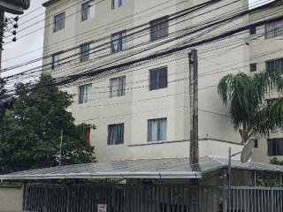 Imagem do imóvel AP58966