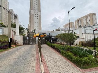 Imagem do imóvel AP72379