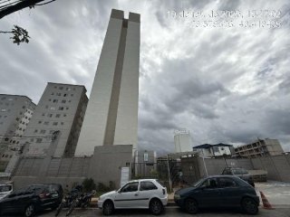 Imagem do imóvel AP83876