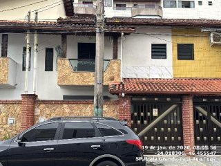 Imagem do imóvel CA34076