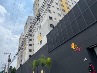 Imagem do imóvel AP59754