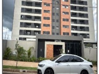 Imagem do imóvel AP73705