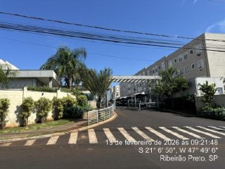 Imagem do imóvel AP20104