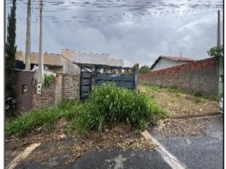 Imagem do imóvel TE58252