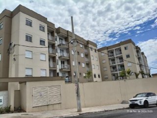 Imagem do imóvel AP23621