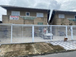 Imagem do imóvel CA99335