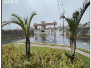 Imagem do imóvel CA40919