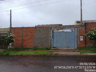 Imagem do imóvel CA61765