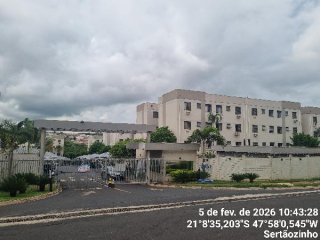 Imagem do imóvel AP55375