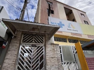 Imagem do imóvel AP95460