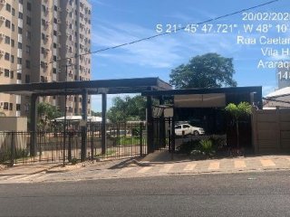 Imagem do imóvel AP76429