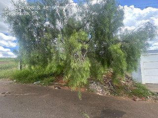 Imagem do imóvel TE78956