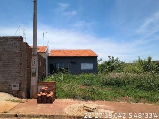 Imagem do imóvel CA08991