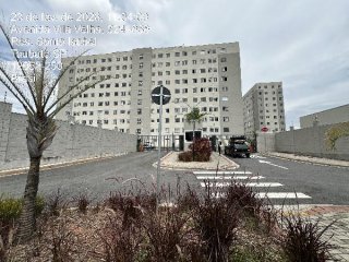 Imagem do imóvel AP84117