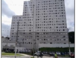 Imagem do imóvel AP83130