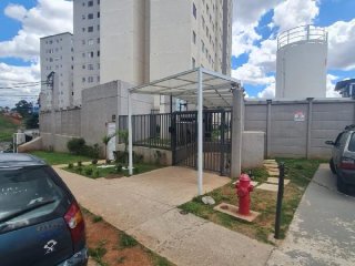 Imagem do imóvel AP84590