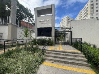 Imagem do imóvel AP77450