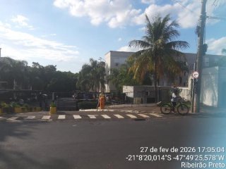 Imagem do imóvel AP74722