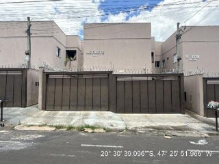 Imagem do imóvel AP67321