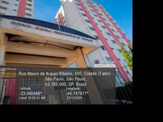 Imagem do imóvel AP82287