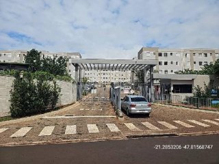 Imagem do imóvel AP13521