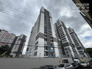 Imagem do imóvel AP09422