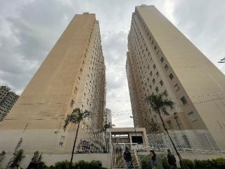 Imagem do imóvel AP27371