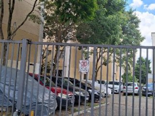 Imagem do imóvel AP85345