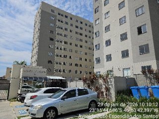 Imagem do imóvel AP92324