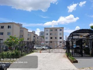 Imagem do imóvel AP47860