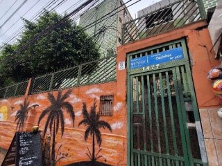 Imagem do imóvel AP09181