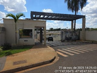 Imagem do imóvel CA69168