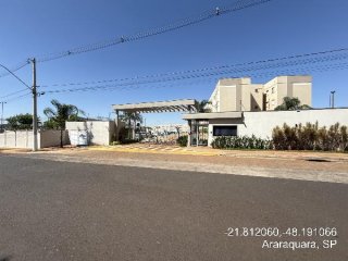 Imagem do imóvel AP81303