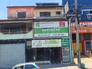 Imagem do imóvel CA19875