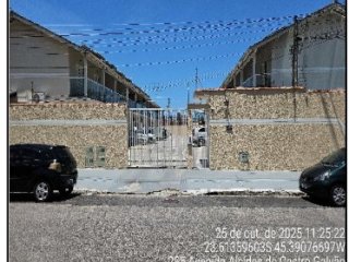 Imagem do imóvel CA90307