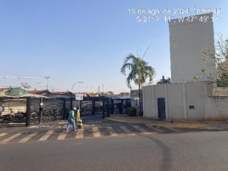 Imagem do imóvel AP97565