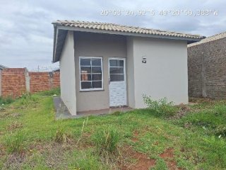 Imagem do imóvel CA59625