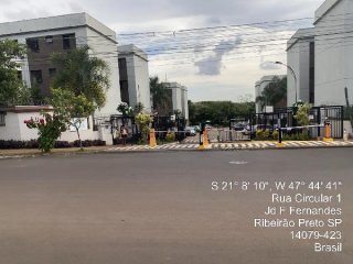 Imagem do imóvel AP02102