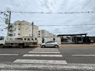 Imagem do imóvel AP37079