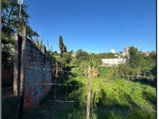 Imagem do imóvel TE88632