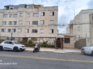 Imagem do imóvel AP43206