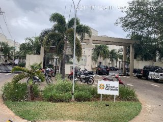 Imagem do imóvel AP91077